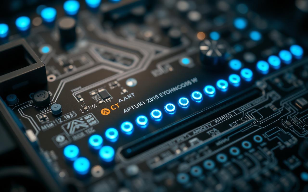 Engenharia de Software